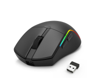 Redragon DEICIDE LITE M816-LIT - 1417335 - zdjęcie 5